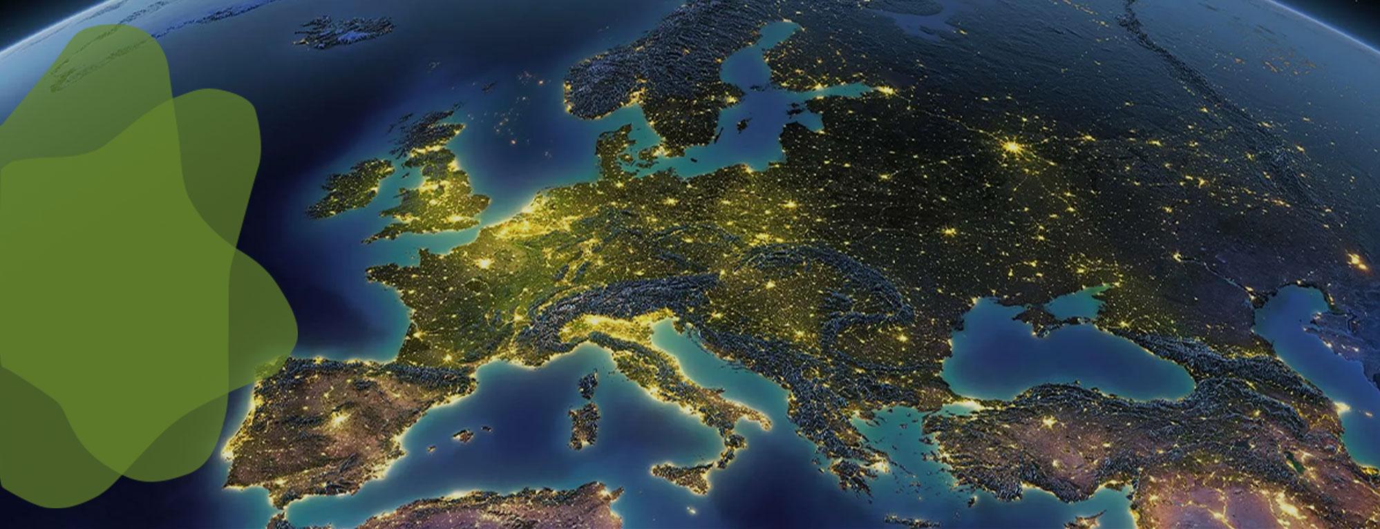 cover_desktop Fit for 55