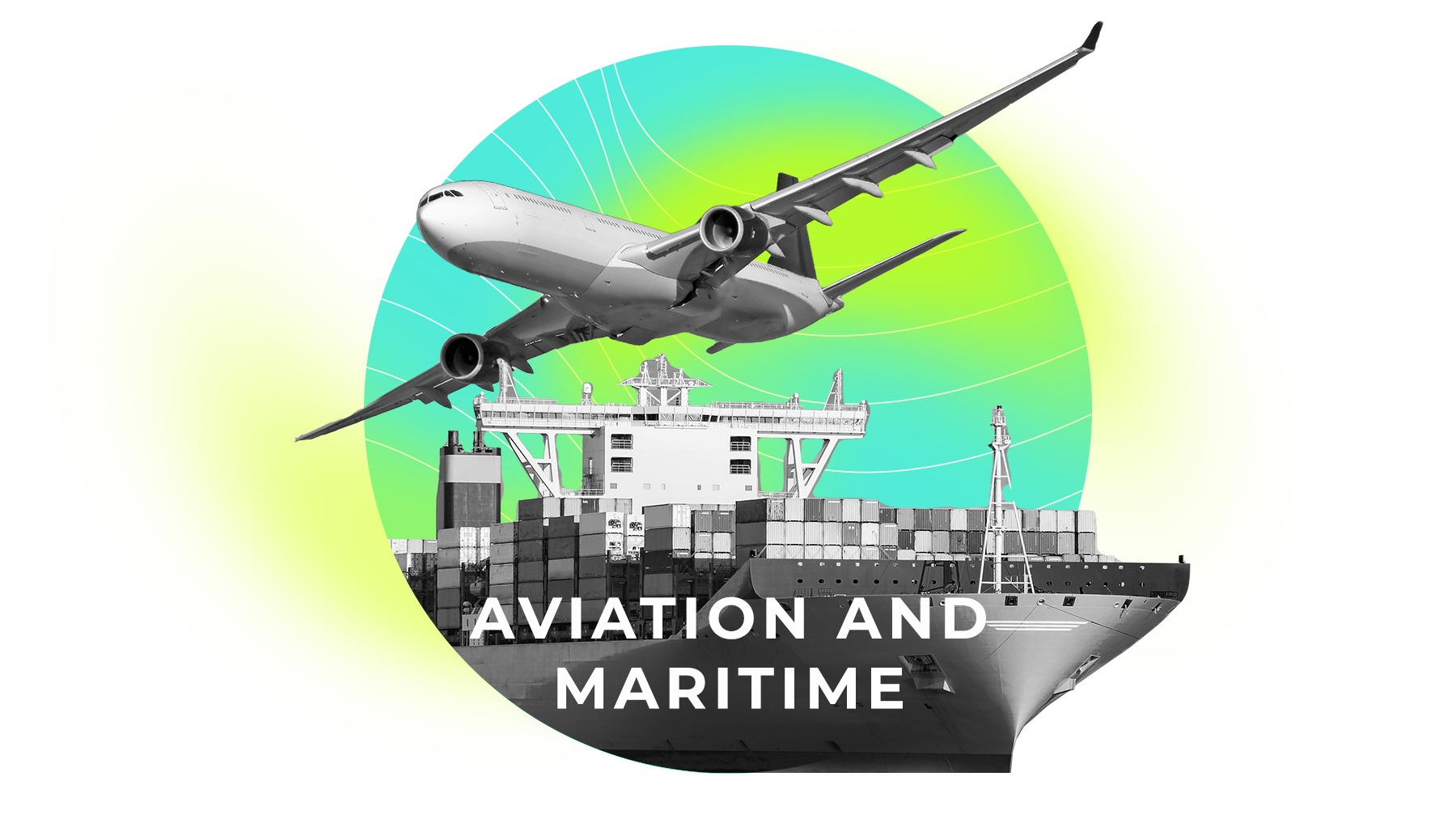 Understanding the Proposals of the EU’s ‘Fit for 55’ Package RefuelEU