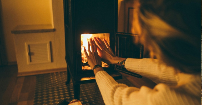 From cooling to heating: preparing homes for energy efficiency in the autumn shift