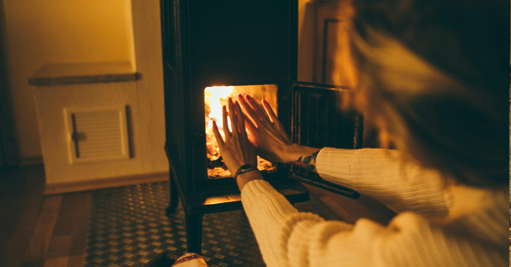 From cooling to heating: preparing homes for energy efficiency in the autumn shift
