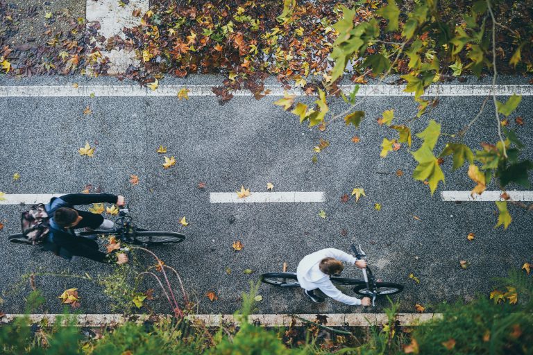 Cities and towns are at the forefront of Europe’s climate response. Local governments design low-emission zones, support cycling networks, and expand green spaces.